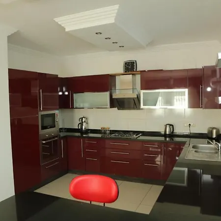 Vila Fireplace - Bbq - Sleeps 10 - Parking - Pool Mugla