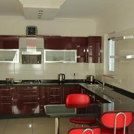 Villa Fireplace - Bbq - Sleeps 10 - Parking - Pool Muğla